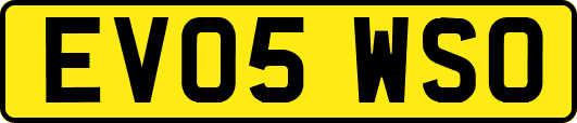 EV05WSO
