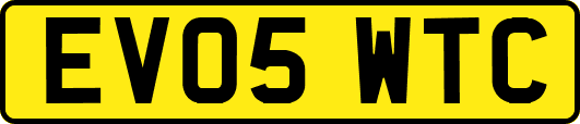 EV05WTC