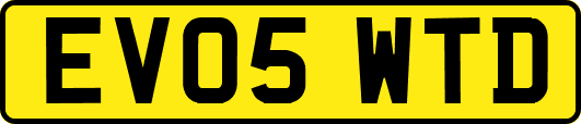 EV05WTD