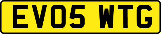 EV05WTG