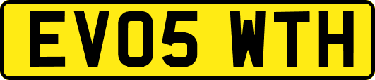EV05WTH