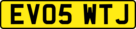 EV05WTJ