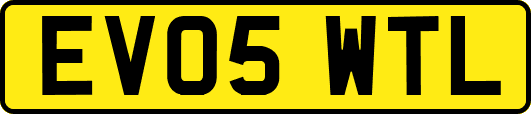 EV05WTL