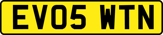 EV05WTN