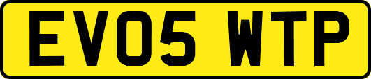 EV05WTP