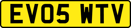 EV05WTV