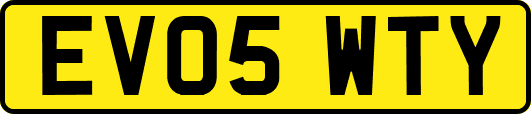 EV05WTY
