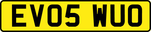 EV05WUO