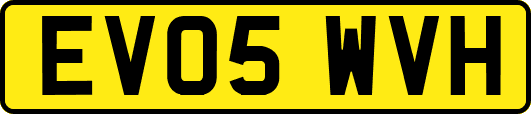 EV05WVH