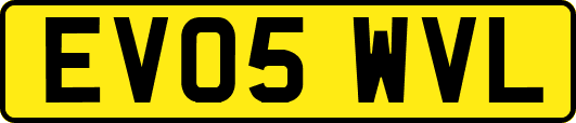 EV05WVL