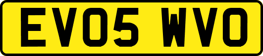 EV05WVO