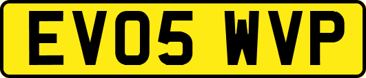 EV05WVP