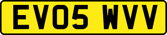 EV05WVV
