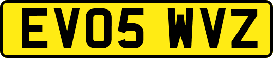 EV05WVZ