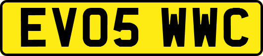 EV05WWC