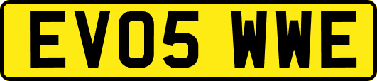 EV05WWE