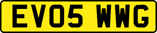 EV05WWG