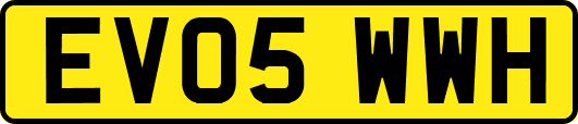 EV05WWH