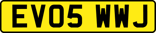 EV05WWJ