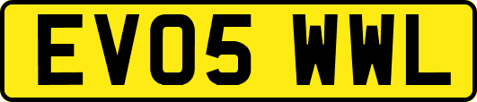 EV05WWL