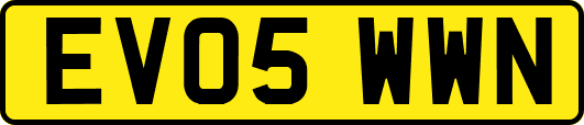 EV05WWN