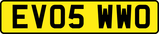 EV05WWO