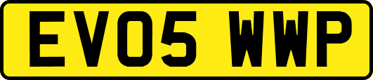 EV05WWP