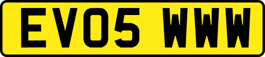EV05WWW