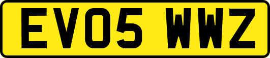 EV05WWZ