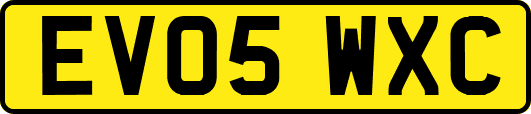 EV05WXC