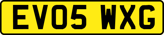 EV05WXG