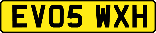 EV05WXH