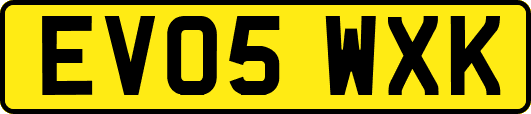 EV05WXK