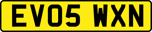 EV05WXN