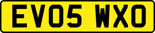 EV05WXO