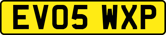 EV05WXP