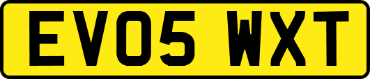 EV05WXT