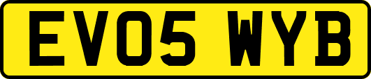 EV05WYB