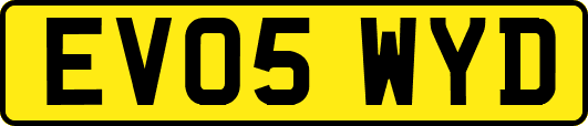 EV05WYD