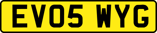 EV05WYG