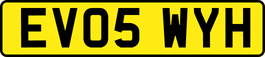 EV05WYH