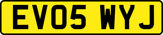 EV05WYJ