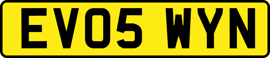 EV05WYN