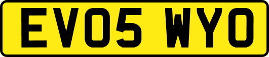 EV05WYO