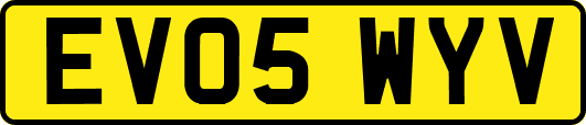 EV05WYV