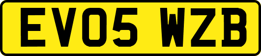 EV05WZB