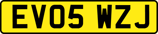 EV05WZJ
