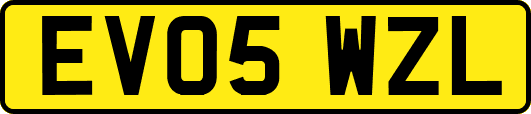 EV05WZL