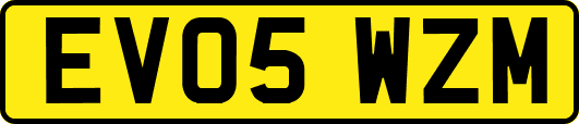 EV05WZM