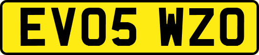 EV05WZO